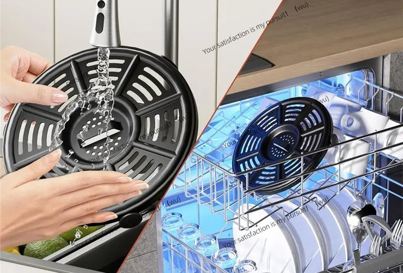 For Ninja AF101 AF150 And AF16 - Ninja Air Fryer Af101 recension och pris