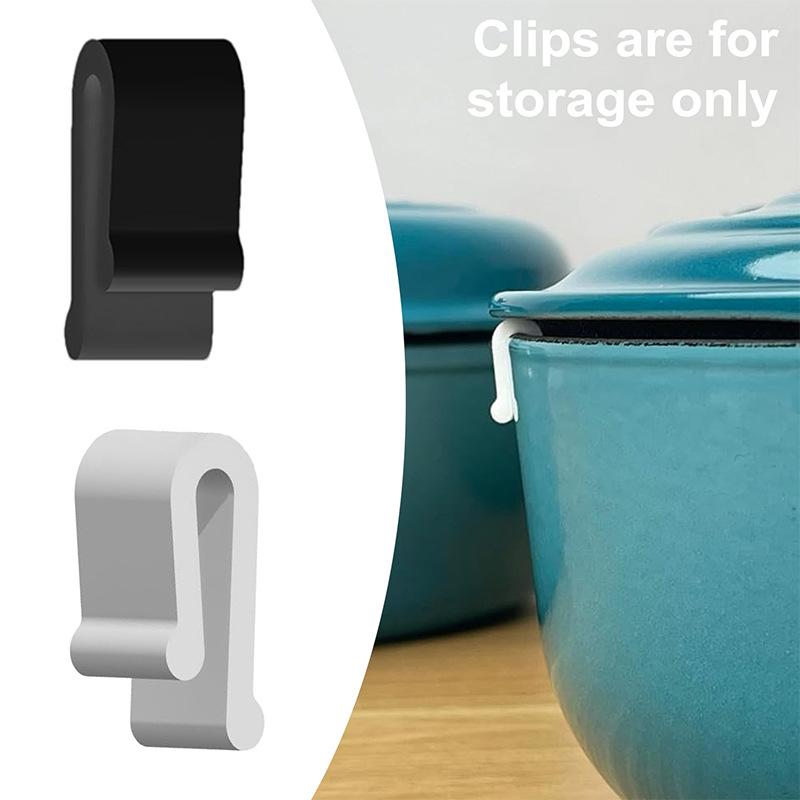 Silicone Dutch Oven Protector  - Cast Iron Corn recension och pris