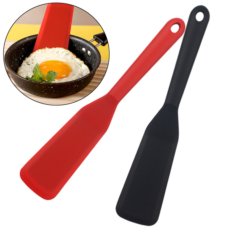 Durable Non-stick Wok Frying P - Mini Pancake Griddle recension och pris