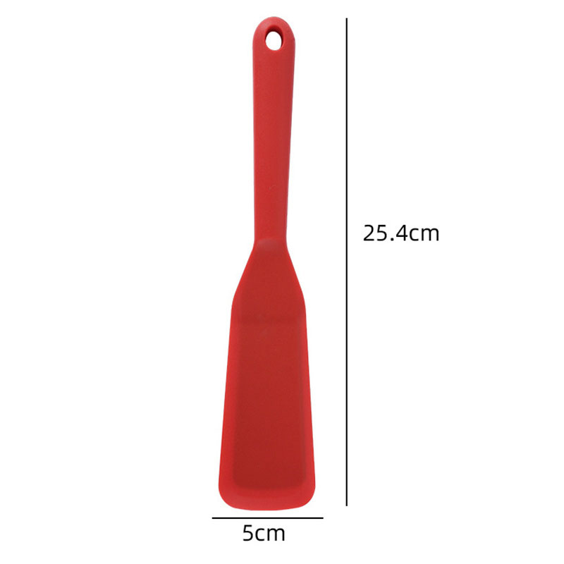 Durable Non-stick Wok Frying P - Mini Pancake Griddle recension och pris