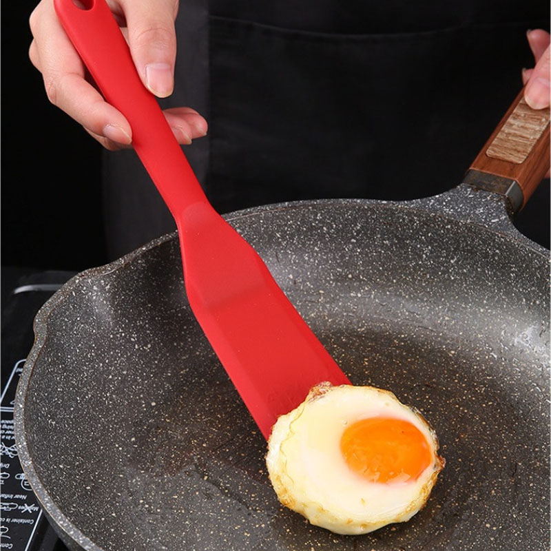 Durable Non-stick Wok Frying P - Mini Pancake Griddle recension och pris