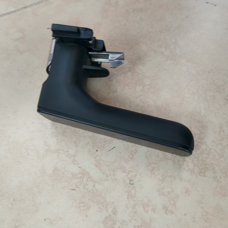 Air Fryer Handle Accessories S - Philips Air Fryer Hd9252 recension och pris